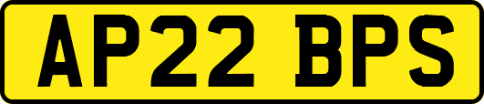 AP22BPS