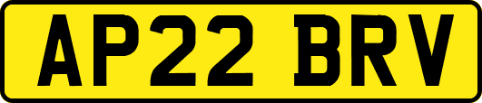 AP22BRV