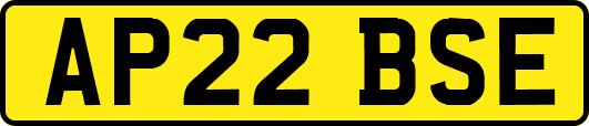 AP22BSE