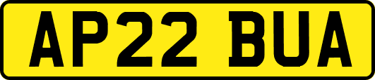 AP22BUA