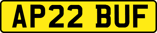 AP22BUF