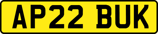 AP22BUK