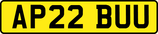 AP22BUU