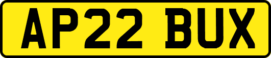 AP22BUX