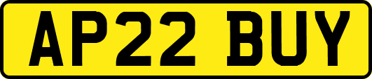 AP22BUY
