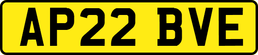AP22BVE