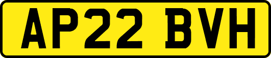 AP22BVH