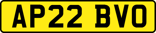 AP22BVO
