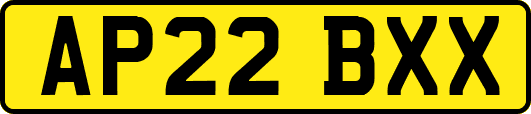 AP22BXX