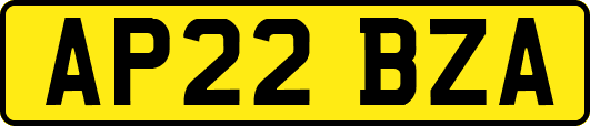 AP22BZA