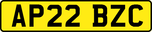 AP22BZC
