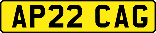AP22CAG