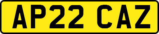 AP22CAZ