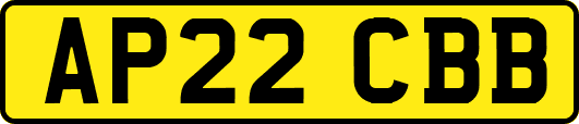 AP22CBB