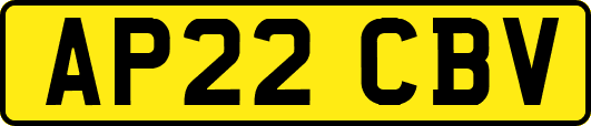 AP22CBV