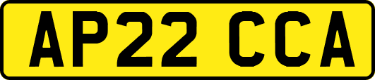 AP22CCA