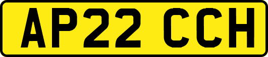 AP22CCH