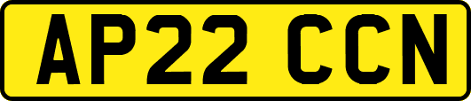AP22CCN