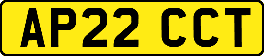 AP22CCT