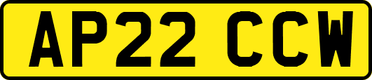 AP22CCW