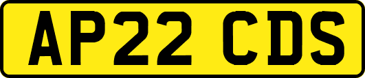 AP22CDS