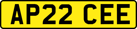 AP22CEE