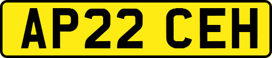 AP22CEH