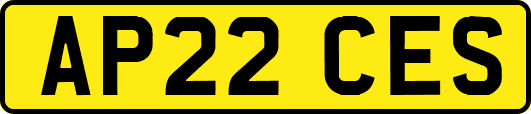 AP22CES