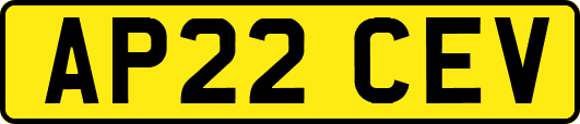 AP22CEV