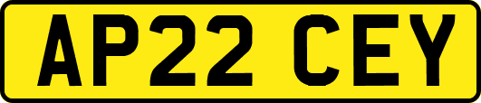 AP22CEY