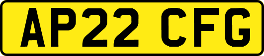 AP22CFG