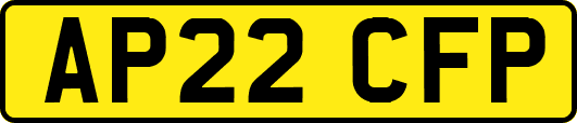 AP22CFP