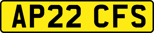 AP22CFS