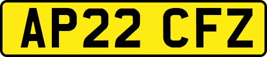 AP22CFZ