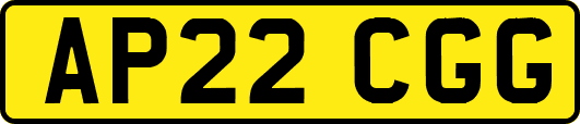 AP22CGG