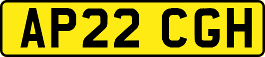 AP22CGH