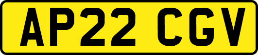 AP22CGV