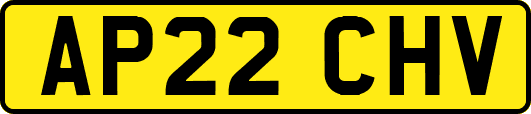 AP22CHV