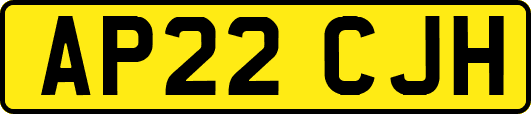 AP22CJH