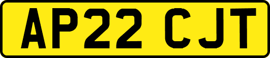 AP22CJT