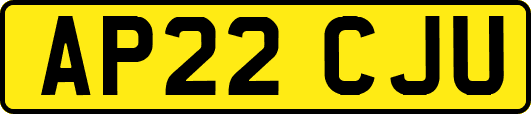 AP22CJU