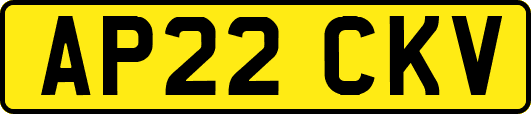 AP22CKV