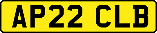 AP22CLB