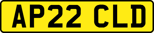 AP22CLD