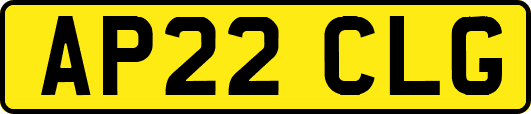 AP22CLG