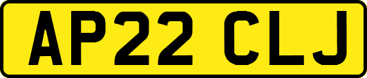 AP22CLJ