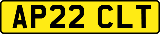 AP22CLT