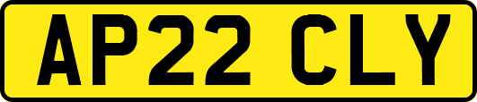 AP22CLY