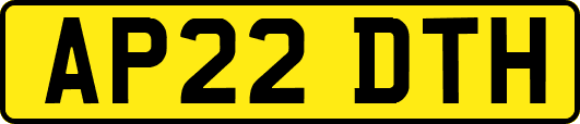 AP22DTH