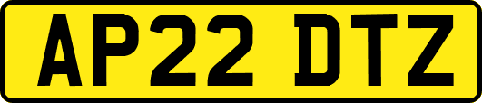 AP22DTZ